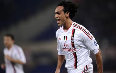 nesta_alessandro_milan_mercato_getty