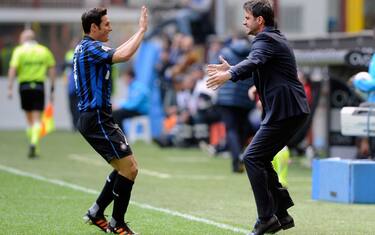 zanetti_stramaccioni_inter_getty