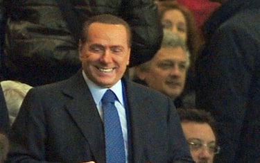 berlusconi_milan_getty