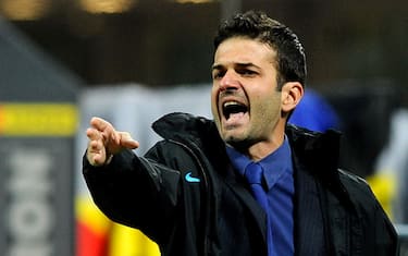 inter_andrea_stramaccioni_getty