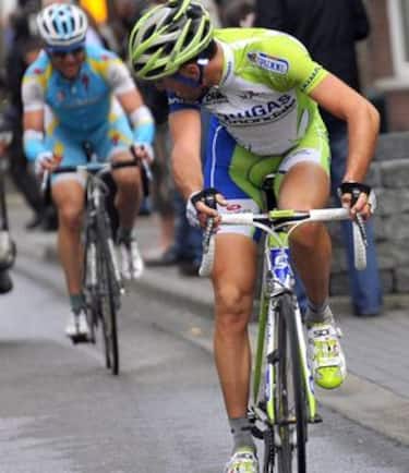 nibali_liegi