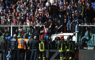 serie_a_genoa_siena_sospensione_ultras_getty_3