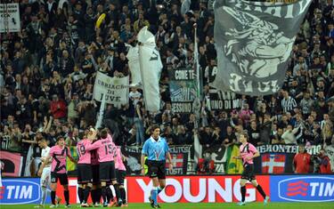 sport_calcio_italiano_serie_a_juventus_esultanza_getty