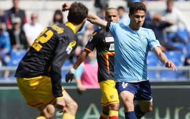 hernanes_stagione_finita_getty
