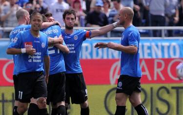novara_esulta_vs_lazio_ansa