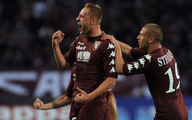 142488030VP009_Torino_FC_v_