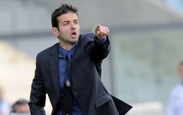 stramaccioni_inter_getty