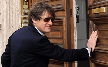 stefano_palazzi_procura_federale