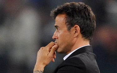 roma_luis_enrique_1