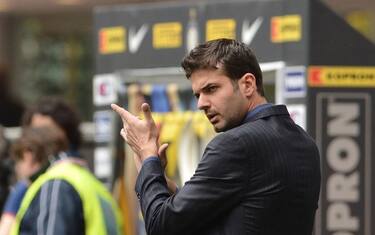 stramaccioni_applaude_inter_getty