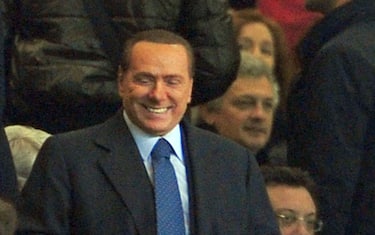 silvio_berlusconi_milan_getty
