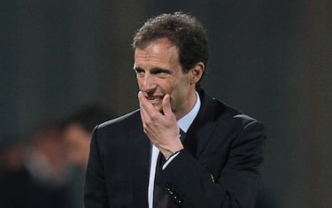 milan_allegri_getty_2