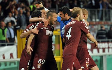 torino_esulta_richiardi