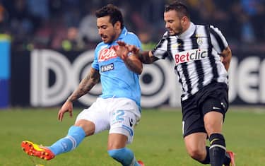 120305038GB102_SSC_NAPOLI_V