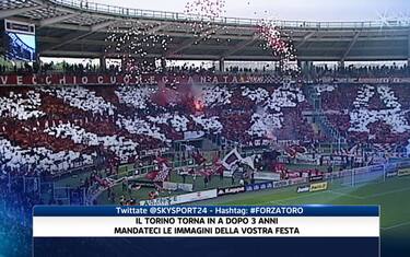 festa_toro_twitter_serie_a