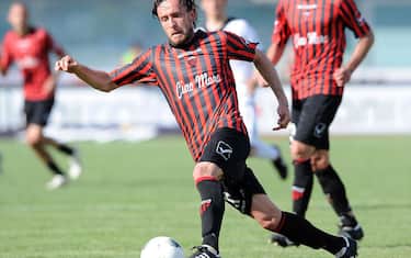 nocerina_getty