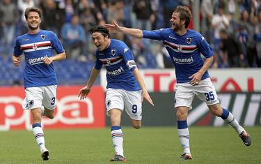 143955037GM010_UC_SAMPDORIA