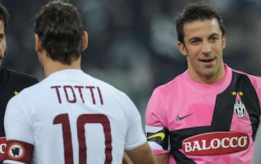 totti_del_piero