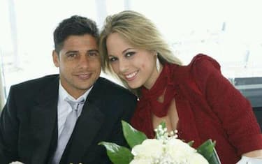 cicinho_moglie_ansa_1