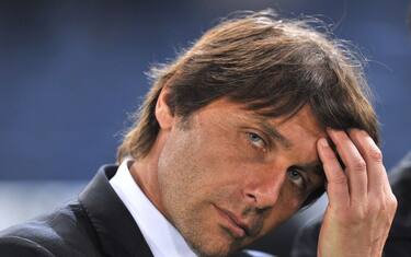 antonio_conte_getty