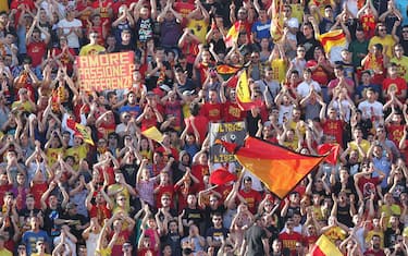 lecce_calcio_getty