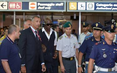 balotelli_italia_fiumicino_getty