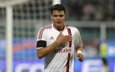 thiago_silva_milan_getty