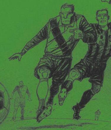 calcio_cicare