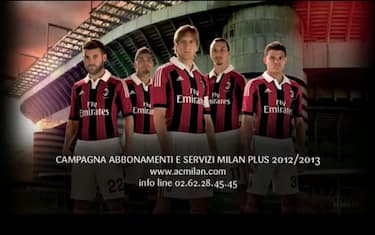 milan-campagna-abbonamenti