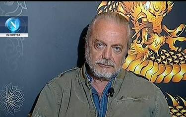 napoli_de_laurentiis