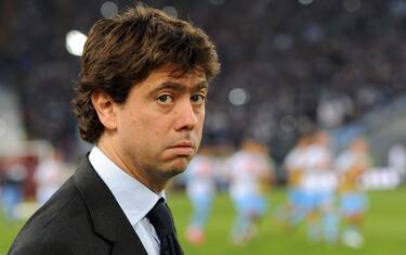 andrea_agnelli_juventus_getty