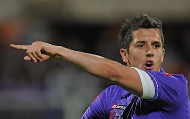 jovetic_fiorentina