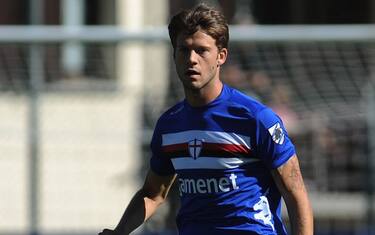 costa_sampdoria_getty