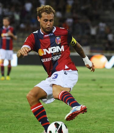 alessandro-diamanti-bologna-getty