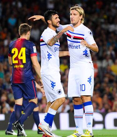 roberto_soriano_maxi_lopez_getty