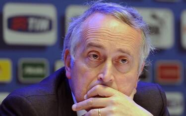 abete_figc