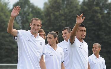 chiellini_vidal_getty