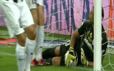 juve_parma_mirante_gol_fantasma