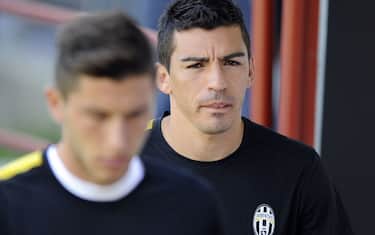 lucio_juventus_getty