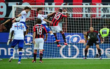 milan_sampdoria_costa_getty