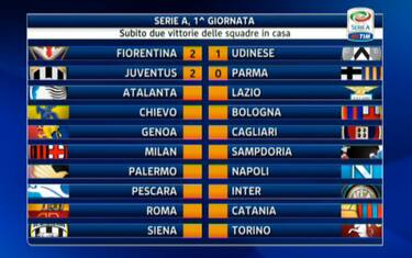programma_1_giornata_serie_a