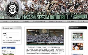 lo_spezia_sito_web