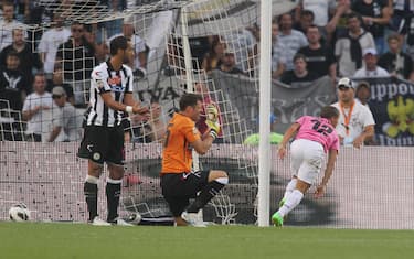 giovinco_udinese_juventus_ansa