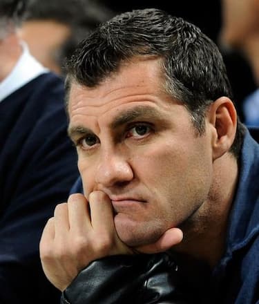 bobo_vieri_getty
