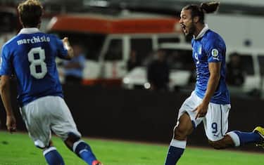 osvaldo_gol_italia_ansa