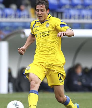 juan-ignacio-gomez-verona-getty