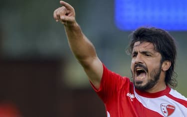 gattuso_getty
