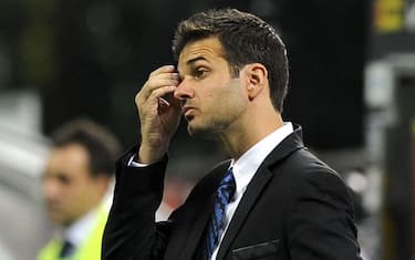 inter_stramaccioni_getty