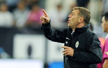 massimo_carrera_juve_ansa
