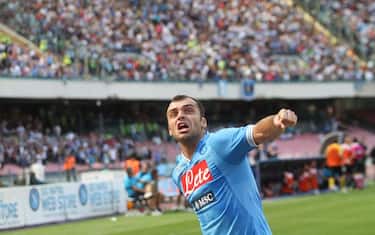 pandev_esultanza_napoli_ansa